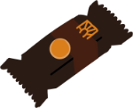 chocolat au lait